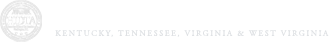 AHIDTA logo